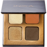 Eyeshadow Quad