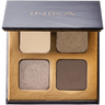 Eyeshadow Quad