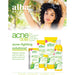 Acnedote™ Deep Cleanse Astringent - mypure.co.uk