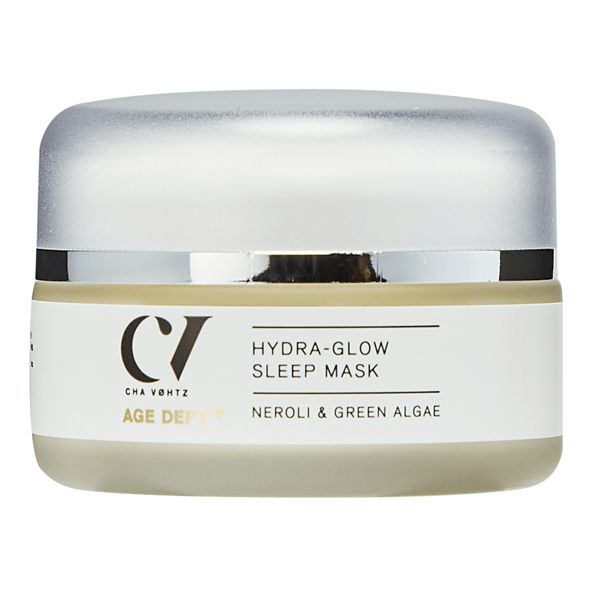 Age Defy+ | Hydra - Glow Sleep Mask - mypure.co.uk