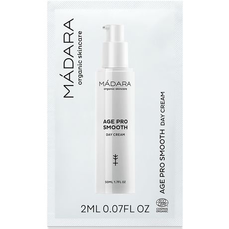 AGE PRO Smooth Day Cream - mypure.co.uk