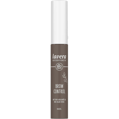 Brow Control Gel - mypure.co.uk