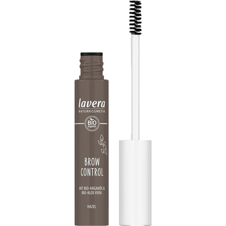 Brow Control Gel - mypure.co.uk