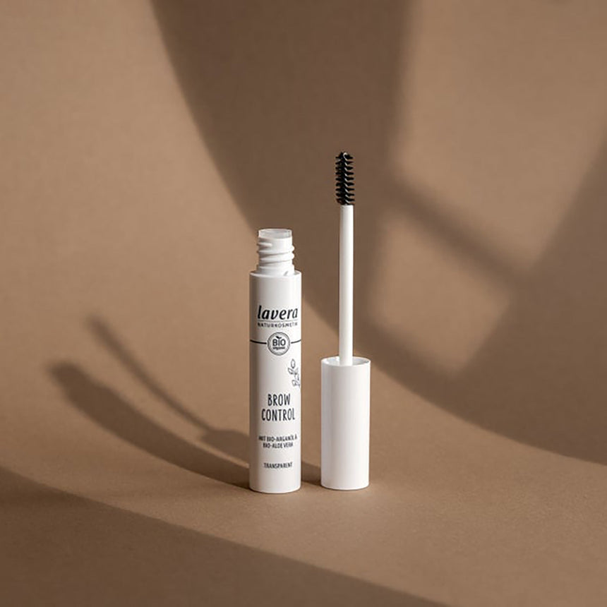 Brow Control Gel - mypure.co.uk