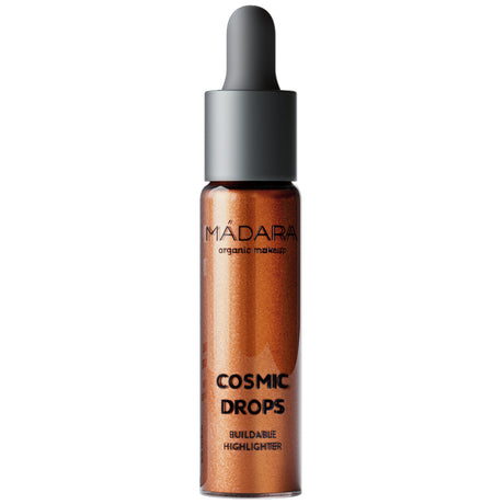 *COSMIC DROPS | Buildable Highlighter - mypure.co.uk