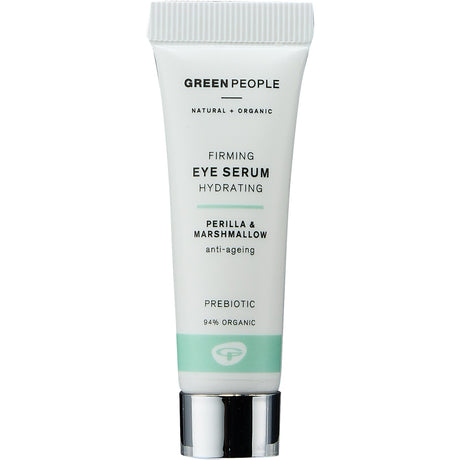 Firming Eye Serum - mypure.co.uk