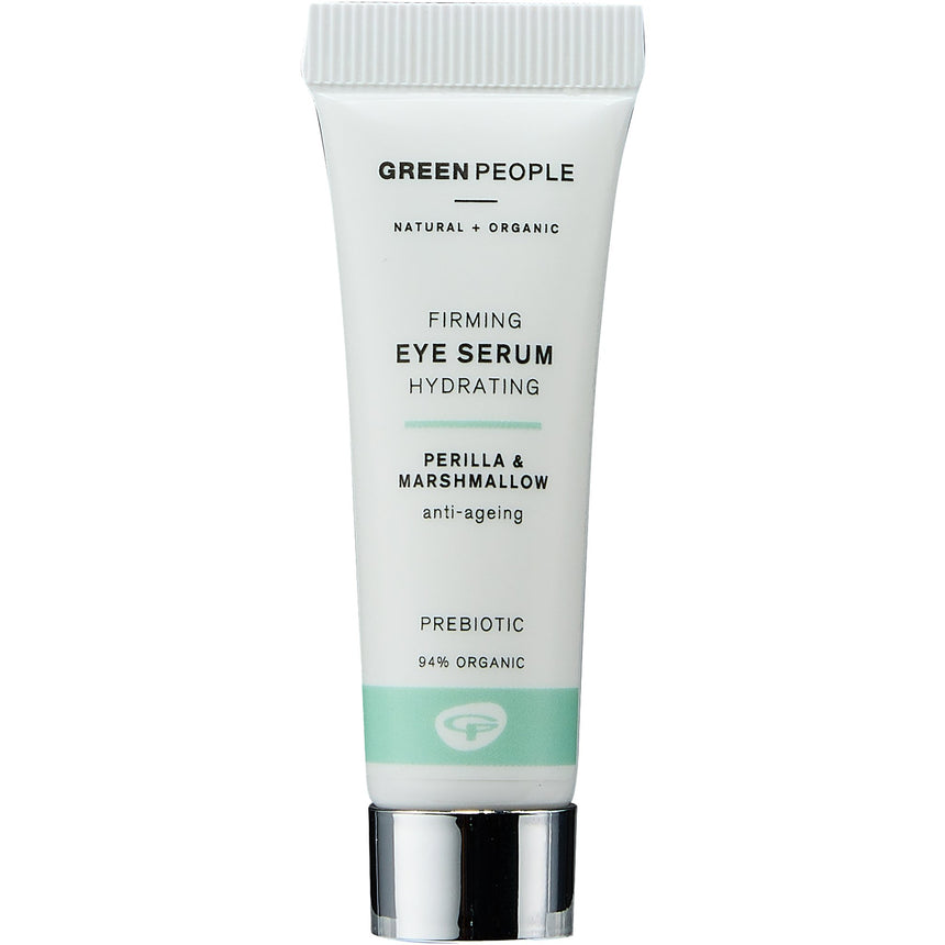 Firming Eye Serum - mypure.co.uk