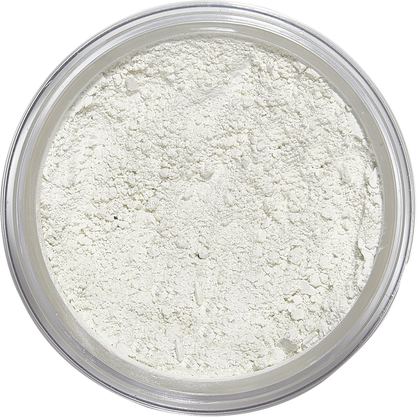 HD Finishing Powder - mypure.co.uk