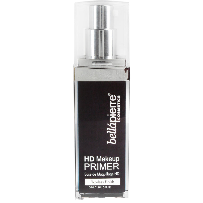 HD Makeup Primer - mypure.co.uk