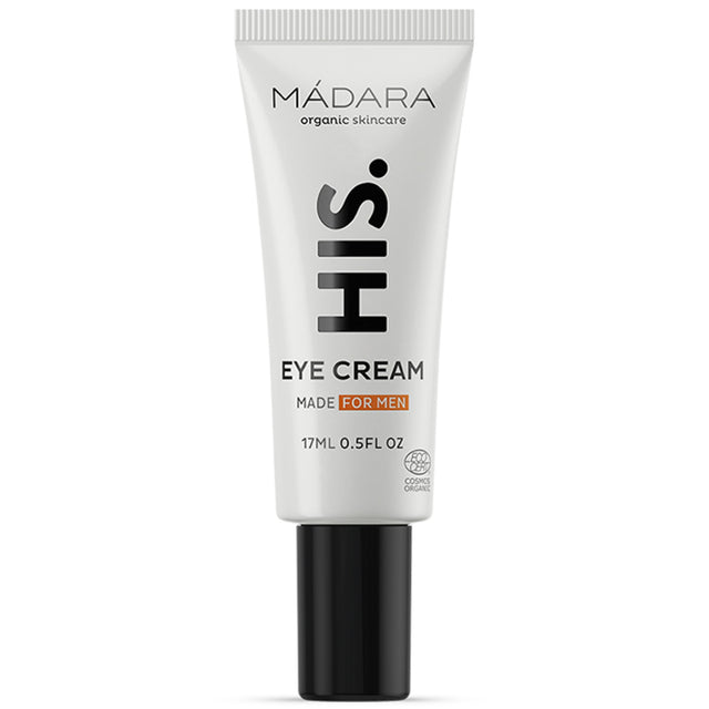 HIS Eye Cream - mypure.co.uk