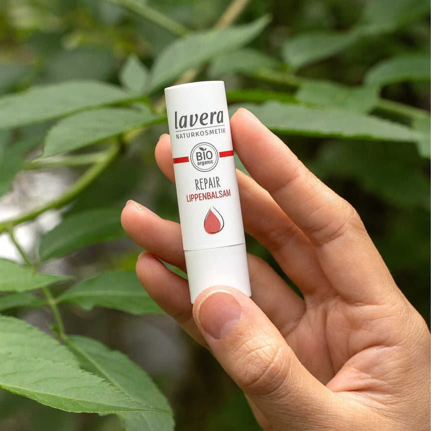 Lip Balm | Repair - mypure.co.uk