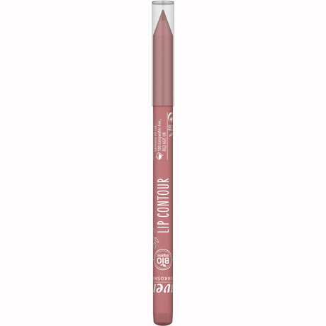 Lip Contour - mypure.co.uk