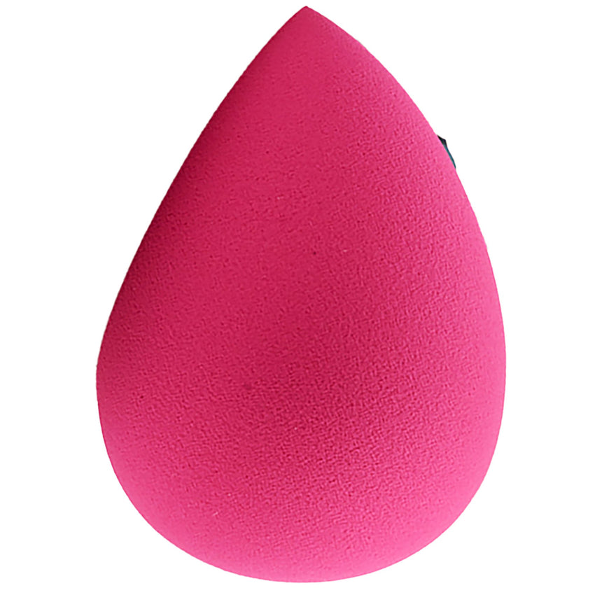 Makeup Sponge - mypure.co.uk