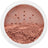 Mineral Blush - mypure.co.uk