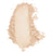 Mineral Foundation SPF 15 - mypure.co.uk