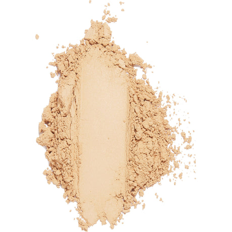 Mineral Foundation SPF 15 - mypure.co.uk