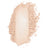 Mineral Foundation SPF 15 - mypure.co.uk