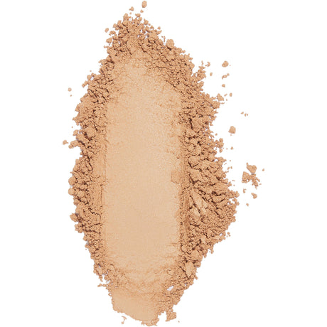 Mineral Foundation SPF 15 - mypure.co.uk