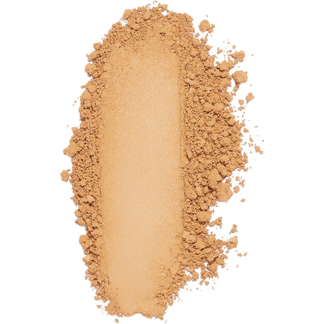 Mineral Foundation SPF 15 - mypure.co.uk