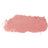 Mineral Lipstick - mypure.co.uk