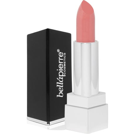 Mineral Lipstick - mypure.co.uk