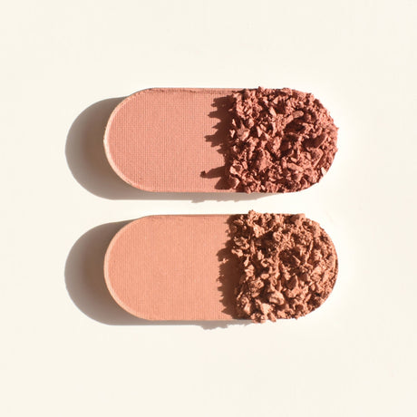 Natural Blush - mypure.co.uk