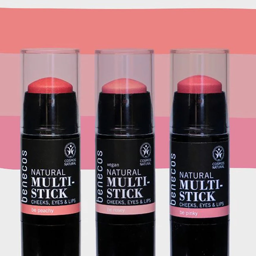 Natural Multi Stick - mypure.co.uk