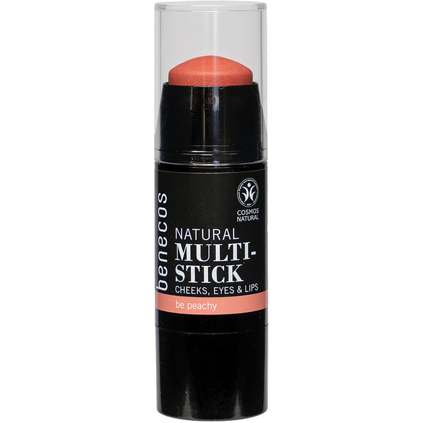 Natural Multi Stick - mypure.co.uk