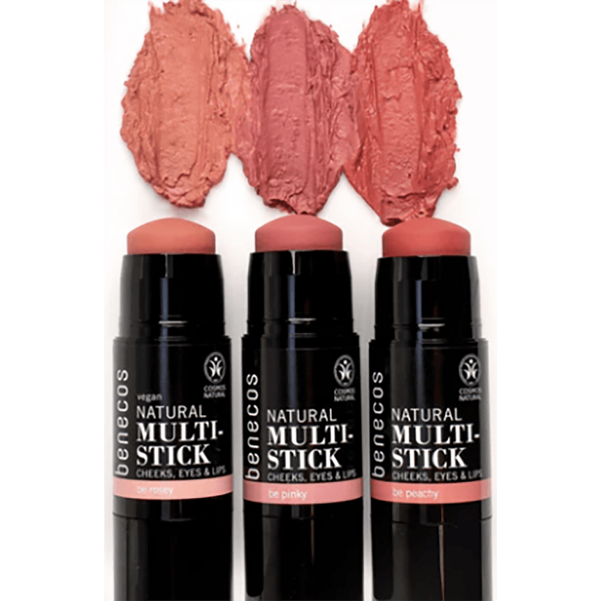 Natural Multi Stick - mypure.co.uk