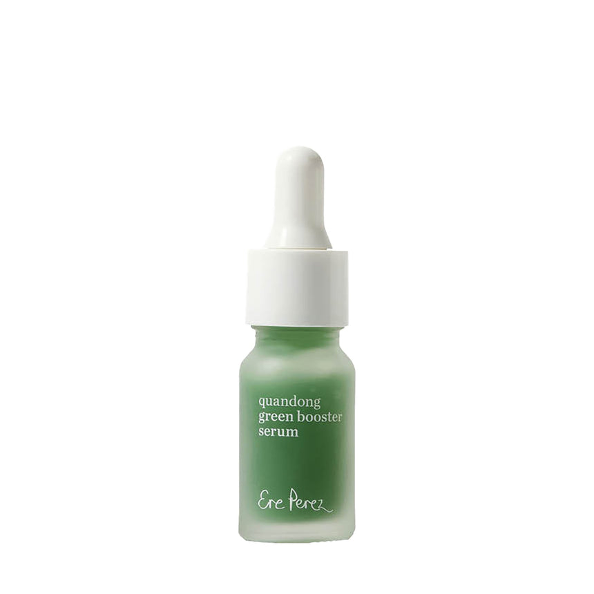 Quandong Green Booster Serum - mypure.co.uk