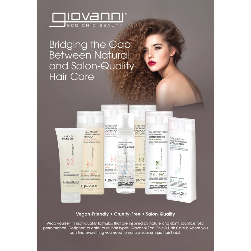 Root 66™ Max Volume Conditioner - mypure.co.uk