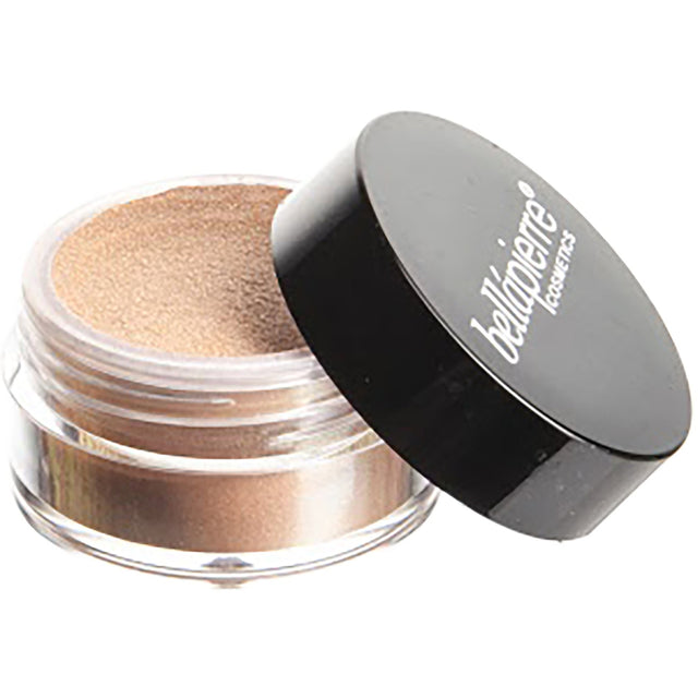 Shimmer Powders - mypure.co.uk