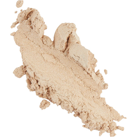 Shimmer Powders - mypure.co.uk