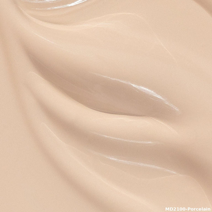 SKIN EQUAL | Soft Glow Foundation SPF15 - mypure.co.uk