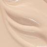 SKIN EQUAL | Soft Glow Foundation SPF15 - mypure.co.uk