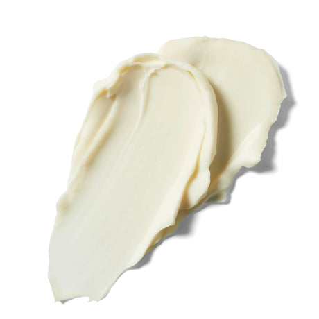 Skin Food Body Butter - mypure.co.uk