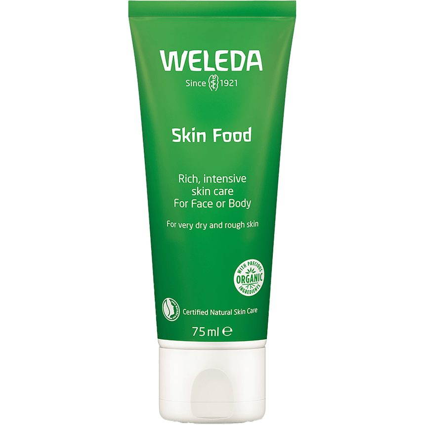 Skin Food - Original - mypure.co.uk