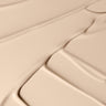 SKINONYM | Semi-Matte Peptide Foundation - mypure.co.uk