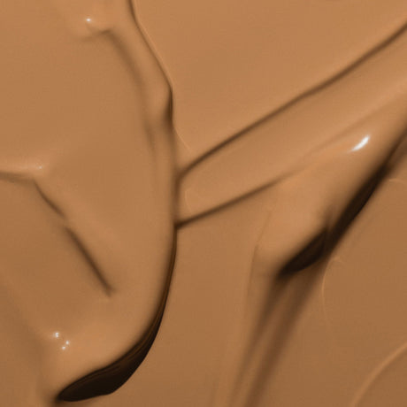 SKINONYM | Semi-Matte Peptide Foundation - mypure.co.uk