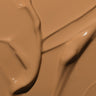 SKINONYM | Semi-Matte Peptide Foundation - FREE SAMPLE Pick 5 per order - mypure.co.uk