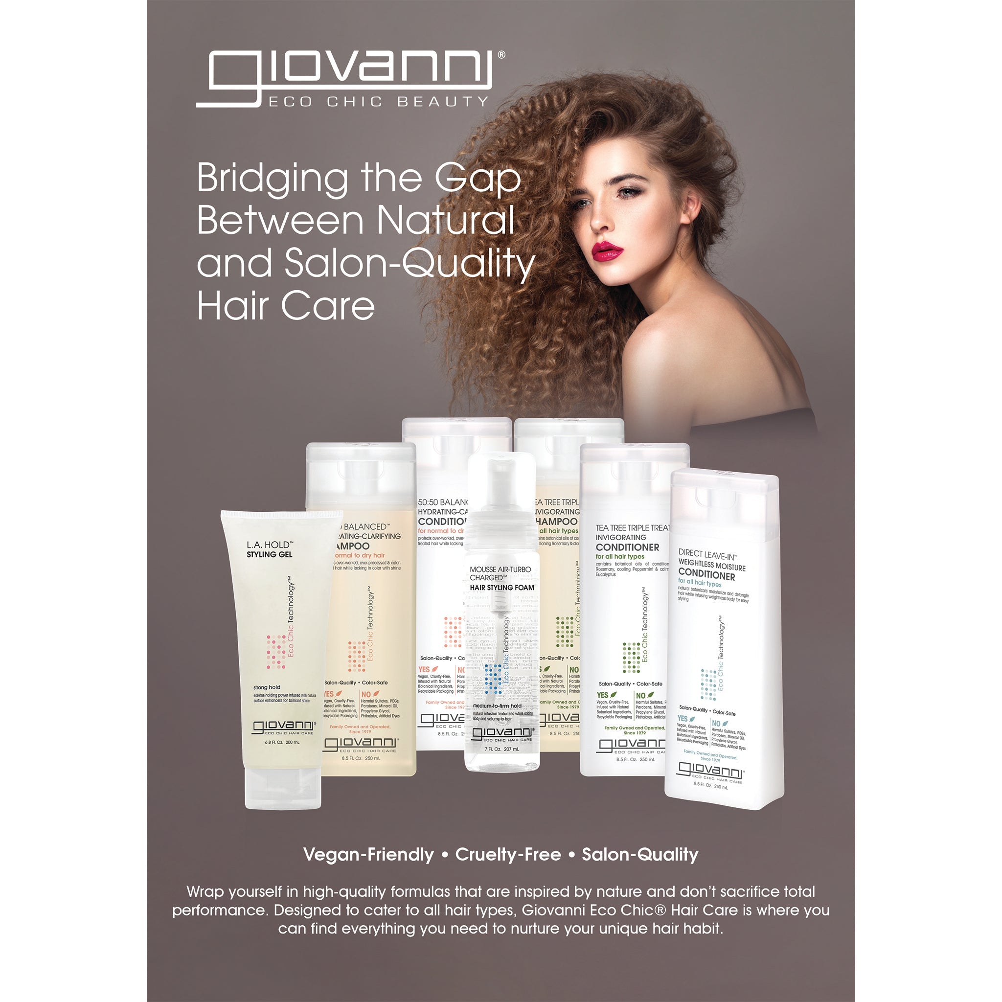 Giovanni smooth as silk xtreme protein hair infusion hotsell