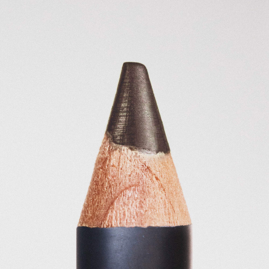 THE BROW Pencil - mypure.co.uk