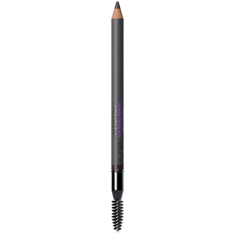 THE BROW Pencil - mypure.co.uk