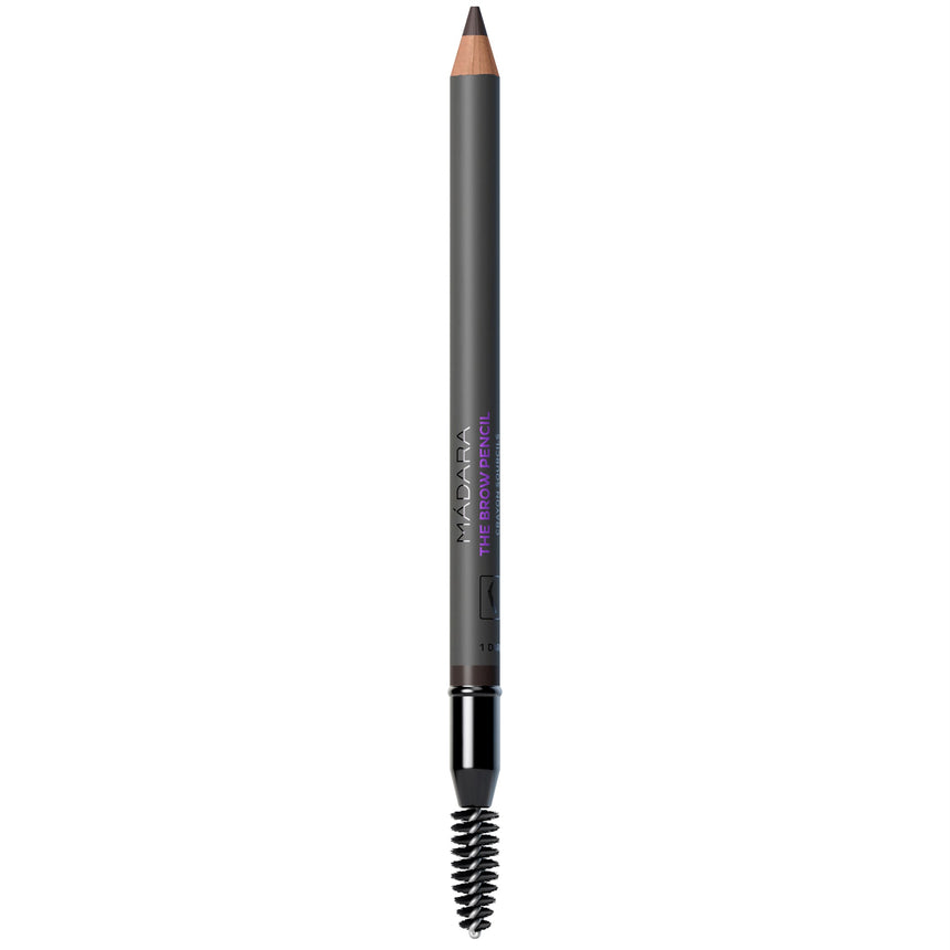 THE BROW Pencil - mypure.co.uk