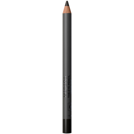 The Eye Pencil - mypure.co.uk