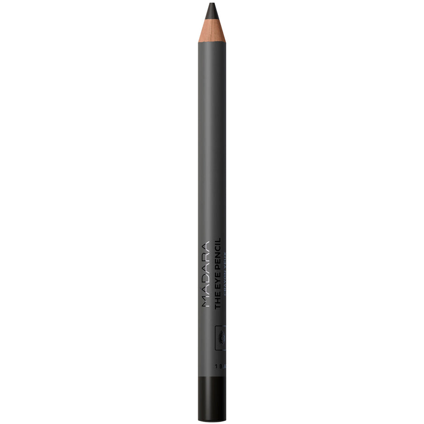 The Eye Pencil - mypure.co.uk