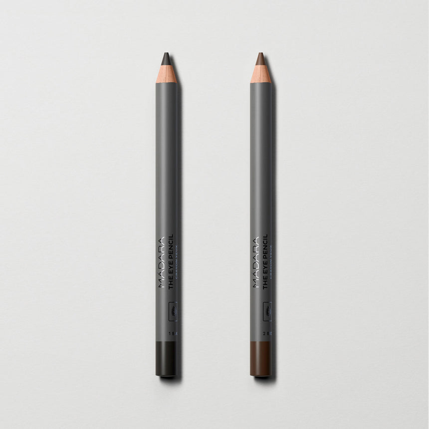 The Eye Pencil - mypure.co.uk