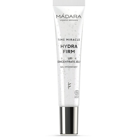 TIME MIRACLE | Hydra Firm Hyaluron Concentrate Jelly - mypure.co.uk