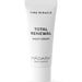 TIME MIRACLE | Total Renewal Night Cream - mypure.co.uk