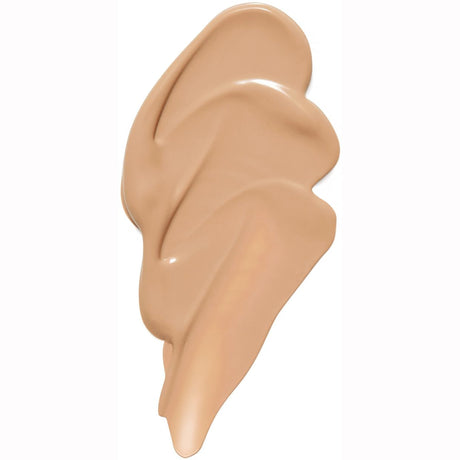 Vitamin Skin Tint - mypure.co.uk